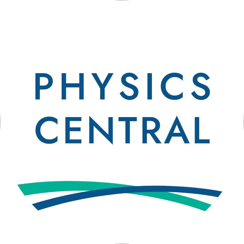 Physics Central