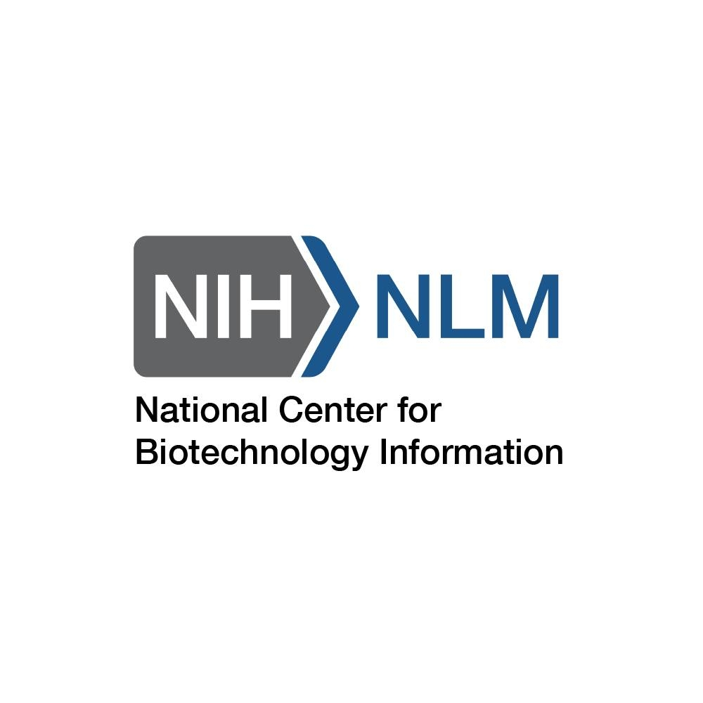 National Center for Biotechnology Information