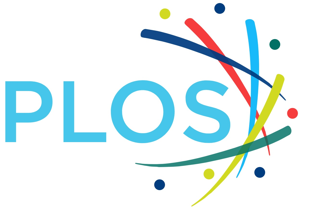 PLOS Biology