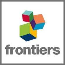 Frontiers in Psychology