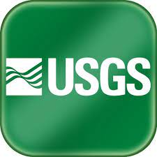 United States Geological Survey (USGS)
