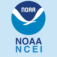 National Oceanic and Atmospheric Administration