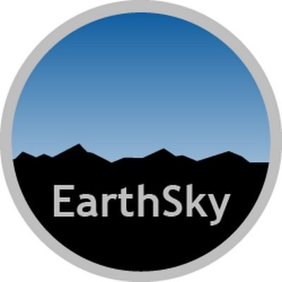 EarthSky