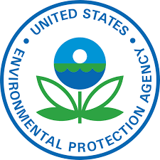 U.S. Environmental Protection Agency