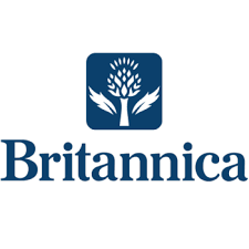 Britannica