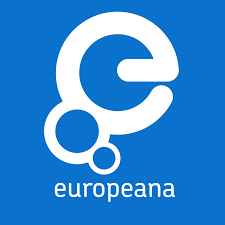 Europeana