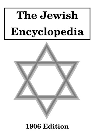 Jewish Encyclopedia