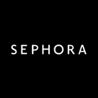 Sephora