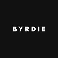 Byrdie