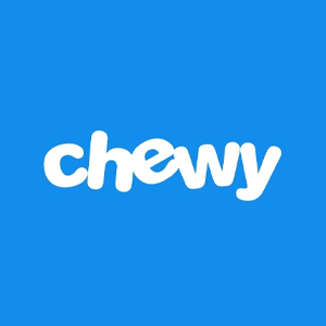 Chewy