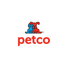 PetCo