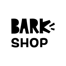 Bark Shop