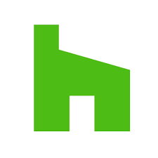 Houzz