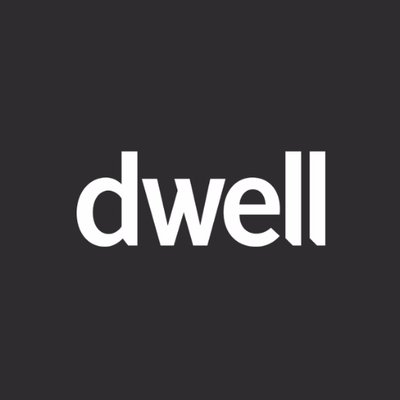 Dwell