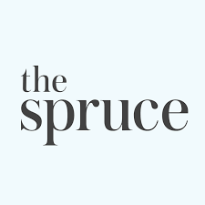 The Spruce