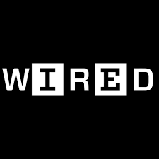 WIRED