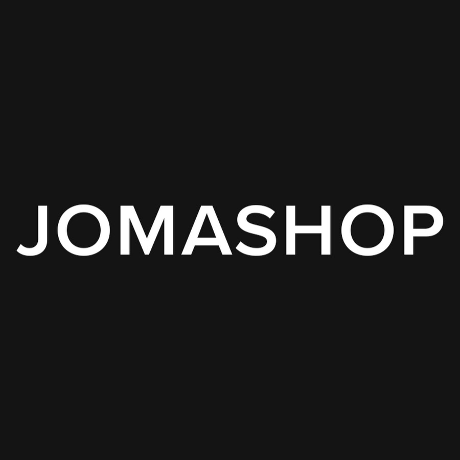 Jomashop