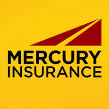 Mercury Insurance