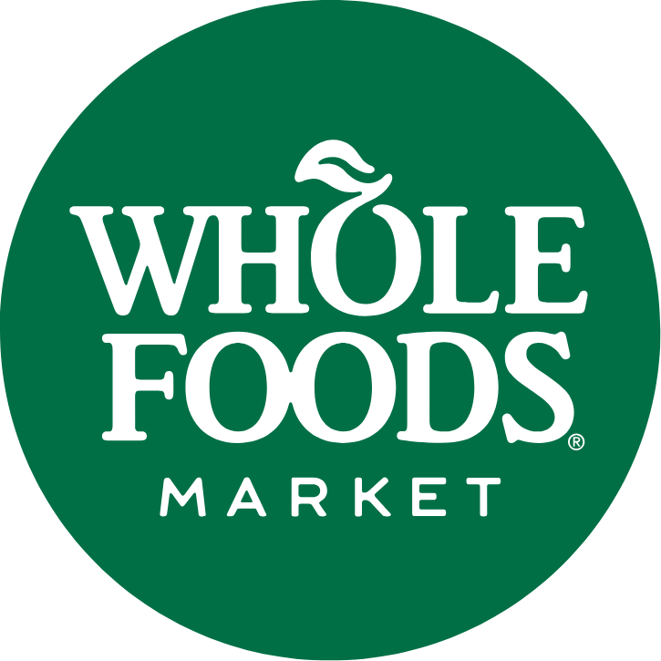 Whole Foods Market