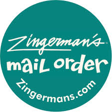 Zingerman’s