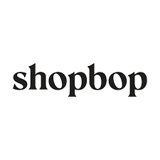 Shopbop