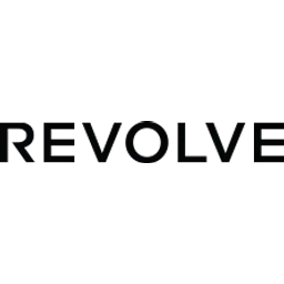 Revolve