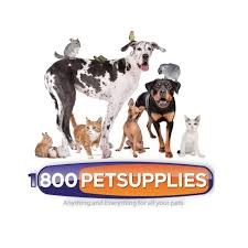 1800PetSupplies.com