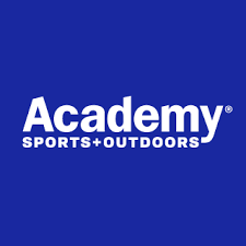 Academy Sports + Outdoors