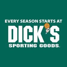 DICK'S Sporting Goods