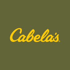 Cabela's