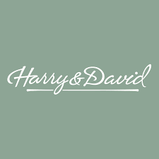 Harry & David