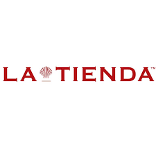 La Tienda