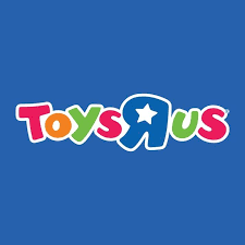 Toys R Us