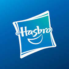 Hasbro