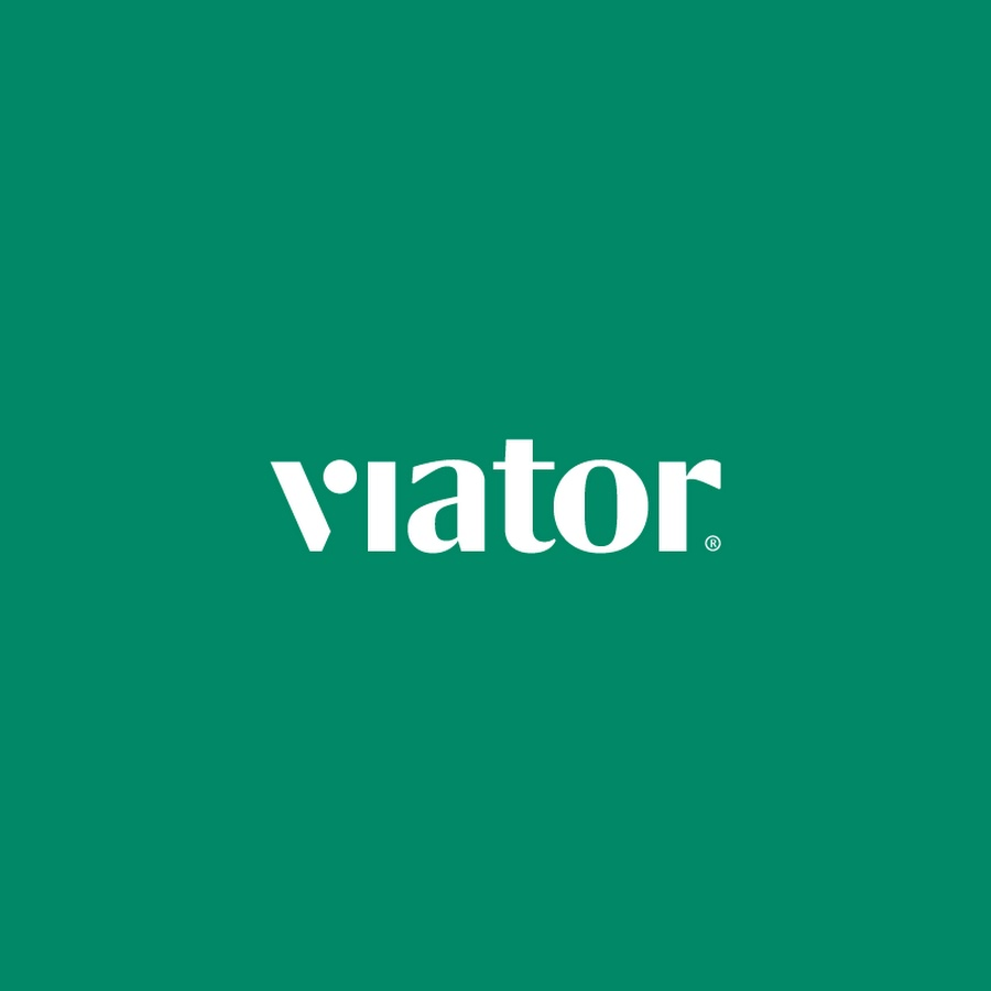 Viator