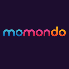 Momondo