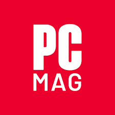 PCMag