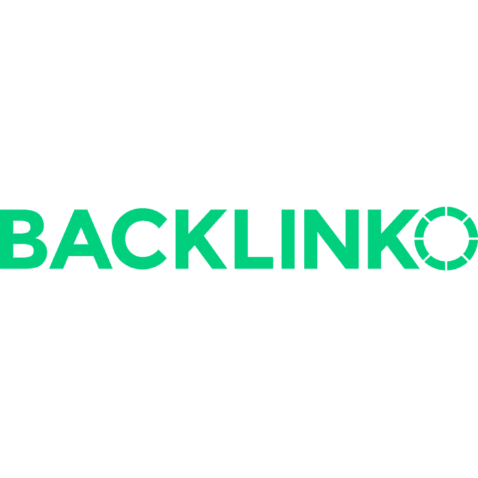 Backlinko