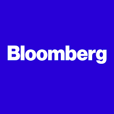 Bloomberg