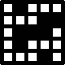 xWord.com
