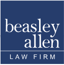 Beasley Allen Law Firm