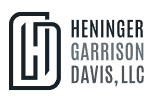 Heninger Garrison Davis